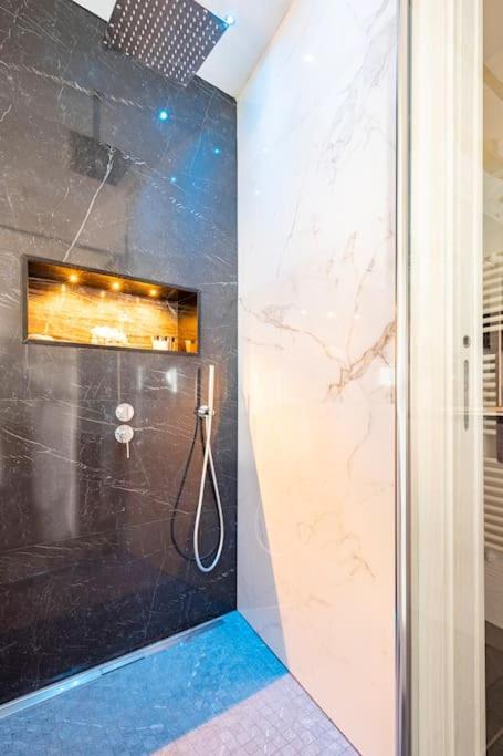 Alberta Rooms מנרולה מראה חיצוני תמונה