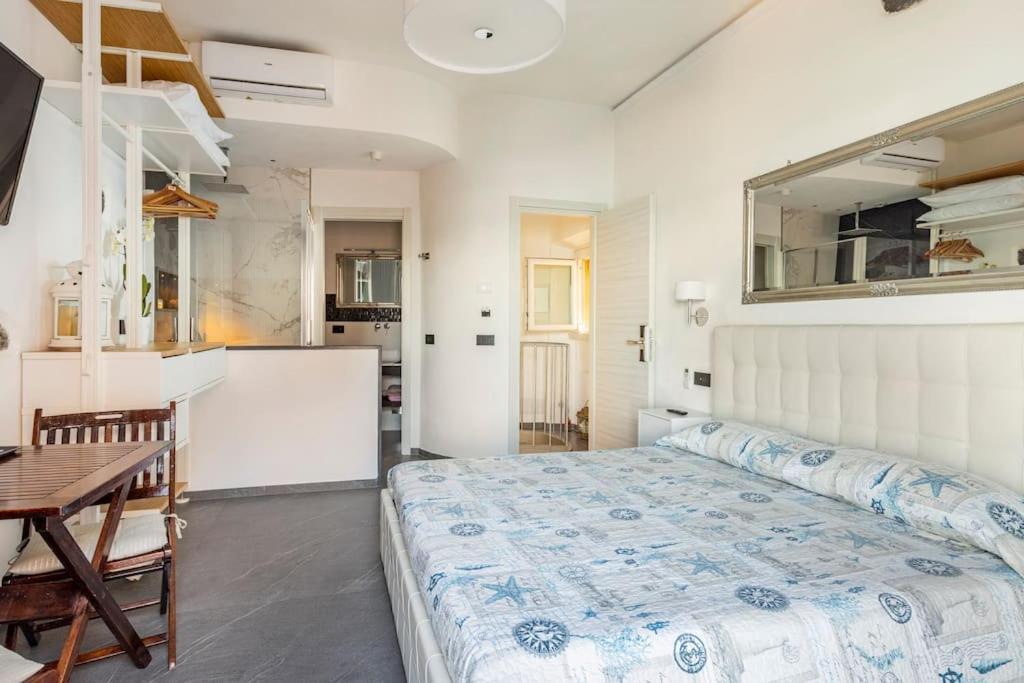 Alberta Rooms מנרולה מראה חיצוני תמונה